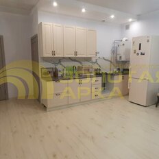 дом + 3 сотки, участок - изображение 3