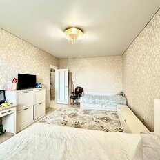 Квартира 68 м², 2-комнатная - изображение 3