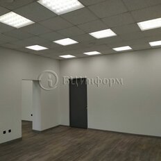 53,2 м², офис - изображение 2