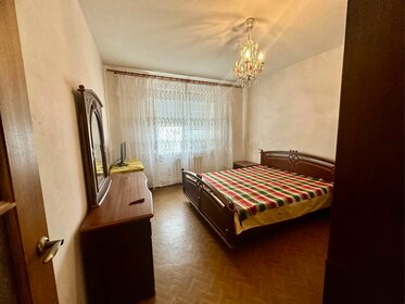 55 м², 2-комнатная квартира 5 850 000 ₽ - изображение 39