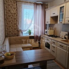 Квартира 29,1 м², 1-комнатная - изображение 1