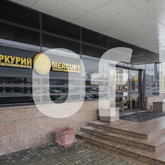 2550 м², офис - изображение 3