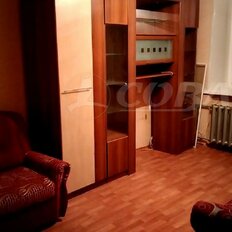 24,5 м², комната - изображение 2