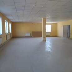 180 м², торговое помещение - изображение 2