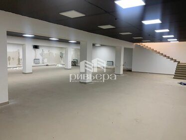 29,7 м², квартира-студия 5 309 999 ₽ - изображение 31