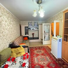 Квартира 30 м², 1-комнатная - изображение 2