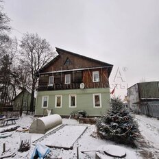 таунхаус + 3 сотки, участок - изображение 1