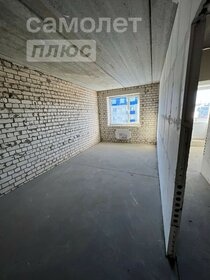 25,2 м², 1-комнатная квартира 2 650 000 ₽ - изображение 41