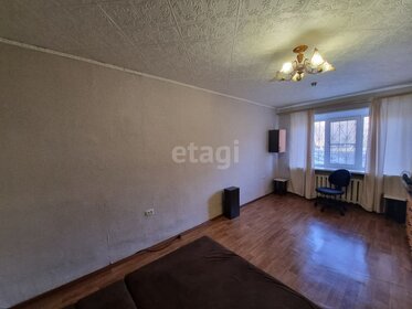 17,4 м², 1-комнатная квартира 1 450 000 ₽ - изображение 91