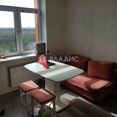 Квартира 60 м², 2-комнатная - изображение 1