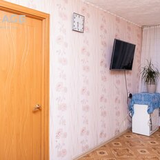 Квартира 58,4 м², 3-комнатная - изображение 3