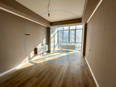 48 м², 1-комнатная квартира 6 500 000 ₽ - изображение 10