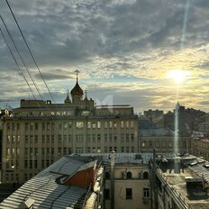 Квартира 72,3 м², 2-комнатная - изображение 1