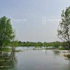 дом + 11 соток, участок - изображение 5