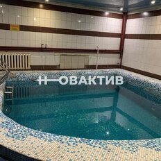 370 м², помещение свободного назначения - изображение 4