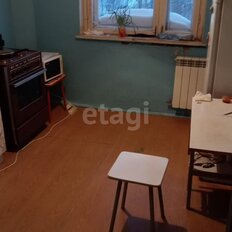 Квартира 54 м², 2-комнатная - изображение 3