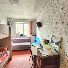 Квартира 43,4 м², 2-комнатная - изображение 5