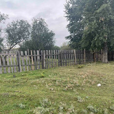16 соток, участок - изображение 3