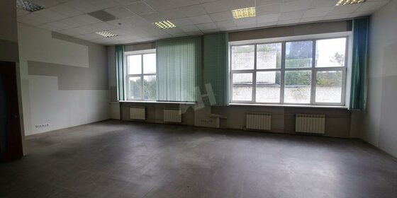 74 м², офис 155 208 ₽ в месяц - изображение 63