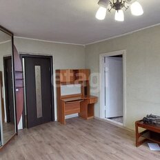 Квартира 53 м², 3-комнатная - изображение 4