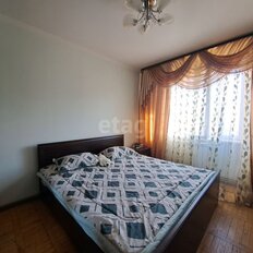 Квартира 50,6 м², 2-комнатная - изображение 1