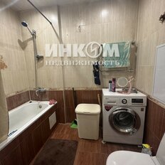 Квартира 32,3 м², студия - изображение 5