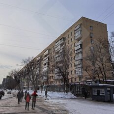 140 м², помещение свободного назначения - изображение 1