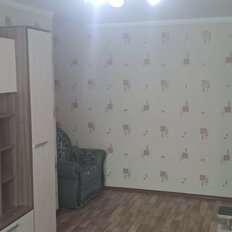 Квартира 29,1 м², 1-комнатная - изображение 1