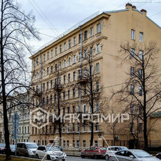 Квартира 36,2 м², 2-комнатная - изображение 1