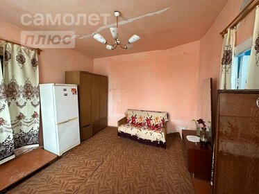 52 м² дом, 10,5 сотки участок 2 200 000 ₽ - изображение 4