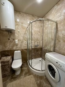 20,2 м², квартира-студия 4 700 000 ₽ - изображение 23