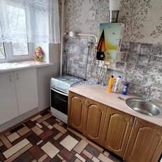 Квартира 31,6 м², 1-комнатная - изображение 2