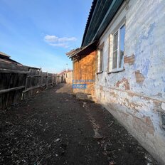 таунхаус + 2,5 сотки, участок - изображение 4