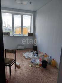 180 м², помещение свободного назначения 63 000 ₽ в месяц - изображение 33