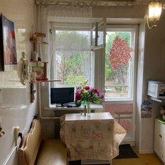 Квартира 38,2 м², 2-комнатная - изображение 2