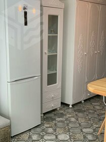 25,1 м², квартира-студия 10 399 490 ₽ - изображение 48