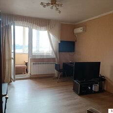 Квартира 78 м², 2-комнатная - изображение 4