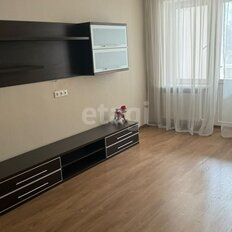 Квартира 86,5 м², 3-комнатная - изображение 2