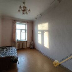 Квартира 60 м², 2-комнатная - изображение 1