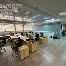 334 м², офис - изображение 3