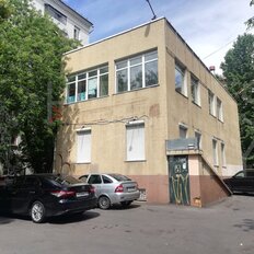 446 м², торговое помещение - изображение 5