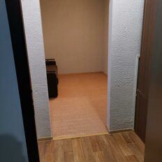 12 м², 2 комнаты - изображение 3