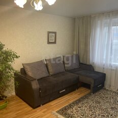 Квартира 51,9 м², 2-комнатная - изображение 1