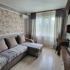 Квартира 61,2 м², 3-комнатная - изображение 5