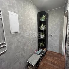 Квартира 29,4 м², 1-комнатная - изображение 5