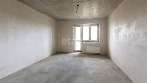 43,1 м², 1-комнатная квартира 4 600 000 ₽ - изображение 60