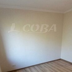 Квартира 18,6 м², студия - изображение 3