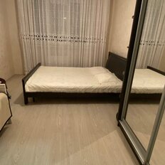 Квартира 54 м², 2-комнатная - изображение 3