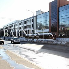 262 м², помещение свободного назначения - изображение 5