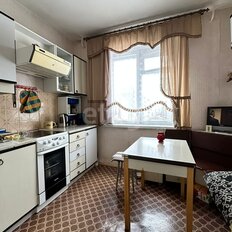 Квартира 55 м², 2-комнатная - изображение 1